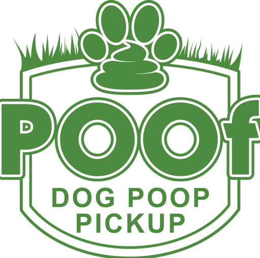 Dog Poop Pickup Brownstown Twp